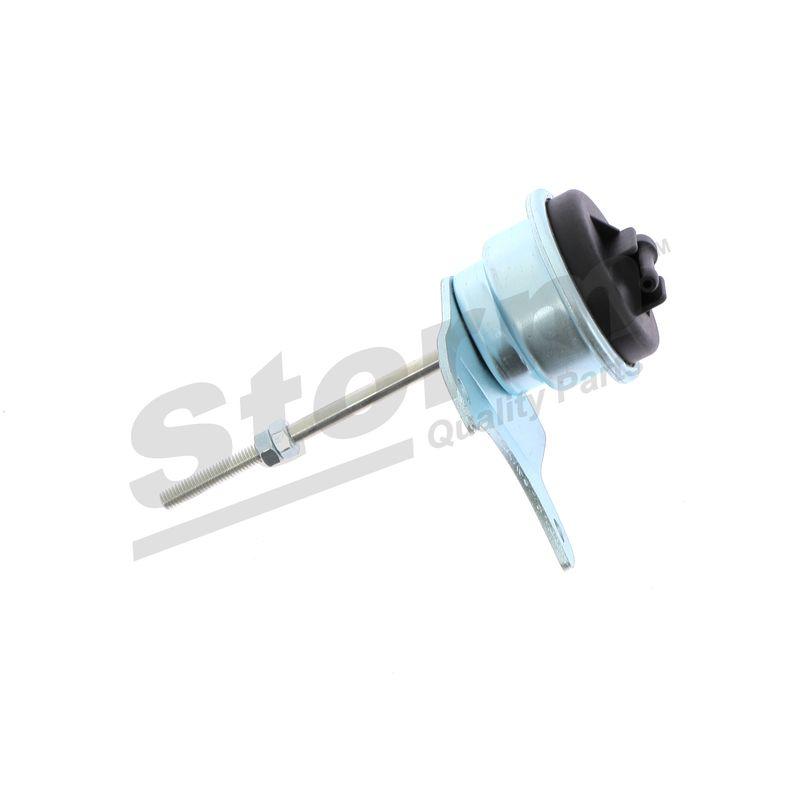 Détendeur de suralimentation STORM QUALITY PARTS 89199