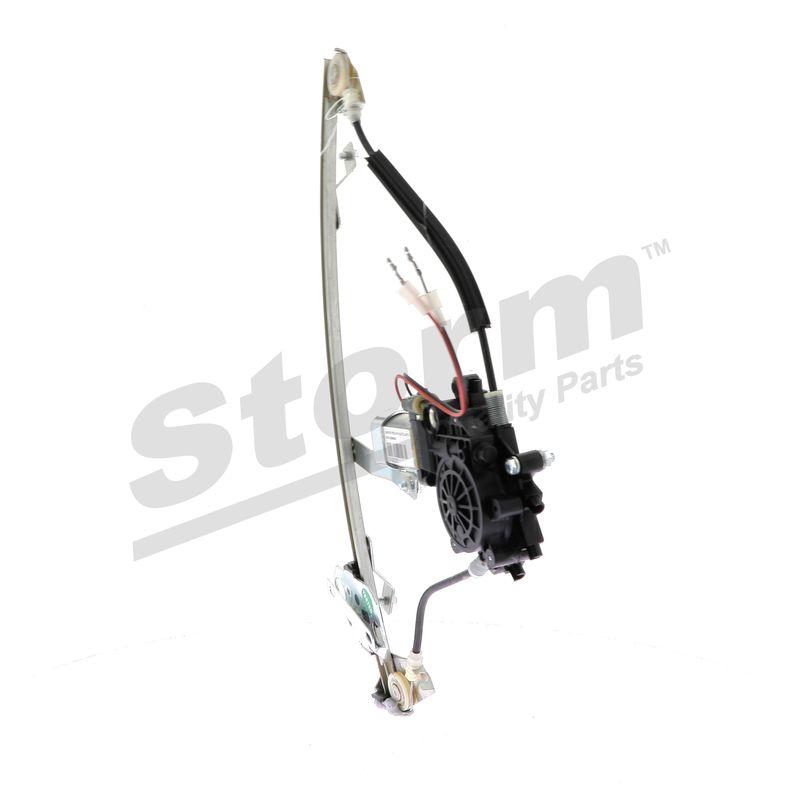 Lève-vitre STORM QUALITY PARTS 11178
