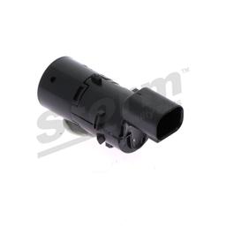 Capteur, aide au stationnement STORM QUALITY PARTS 777130