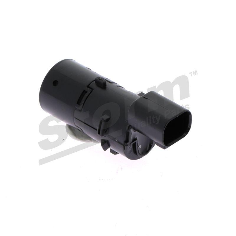 Capteur, aide au stationnement STORM QUALITY PARTS 777130