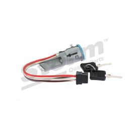 Fermeture-volant STORM QUALITY PARTS 23026