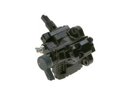Pompe à haute pression BOSCH 0 445 010 163