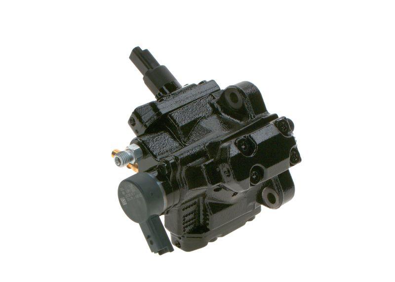 Pompe à haute pression BOSCH 0 445 010 163
