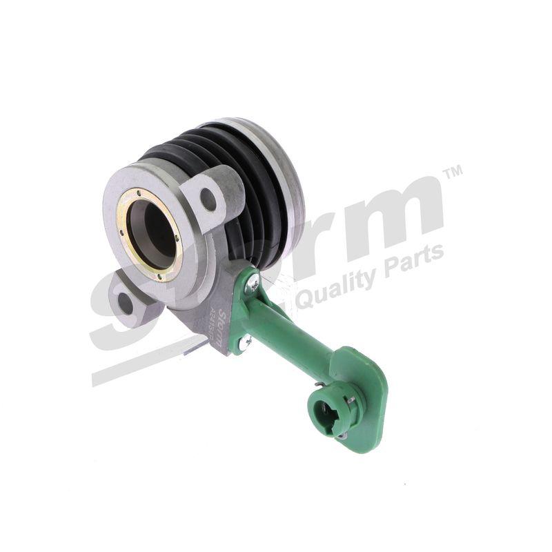 Butée hydraulique, embrayage STORM QUALITY PARTS 9962