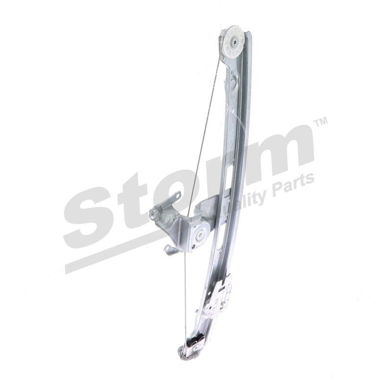 Lève-vitre STORM QUALITY PARTS 18073