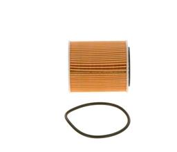 Filtre à huile BOSCH F 026 407 226