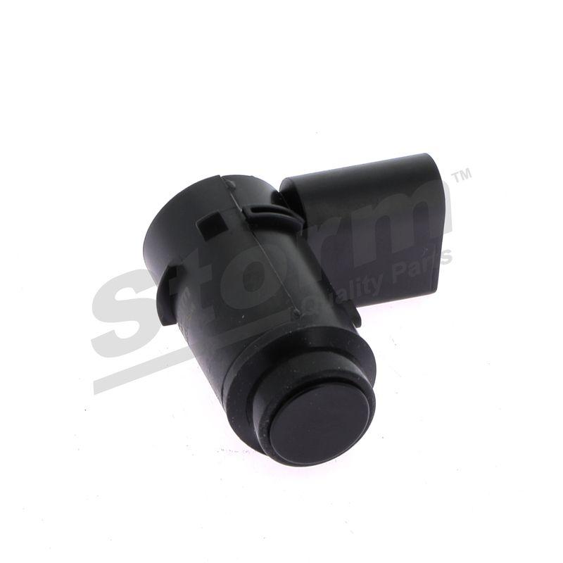 Capteur, aide au stationnement STORM QUALITY PARTS 399231
