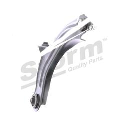 Bras de liaison, suspension de roue STORM QUALITY PARTS 81252