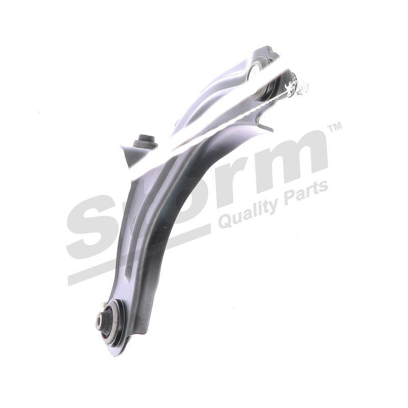 Bras de liaison, suspension de roue STORM QUALITY PARTS 81252