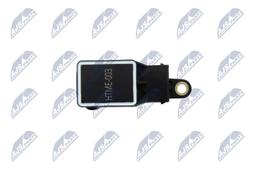 Capteur, correcteur de portée d’éclairage NTY ECX-ME-003