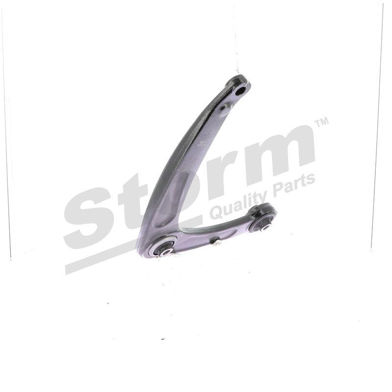 Bras de liaison, suspension de roue STORM QUALITY PARTS 79751