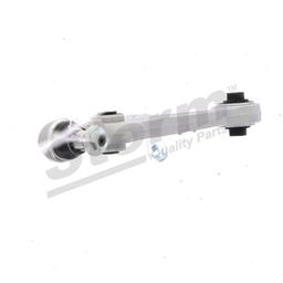 Bras de liaison, suspension de roue STORM QUALITY PARTS 10259