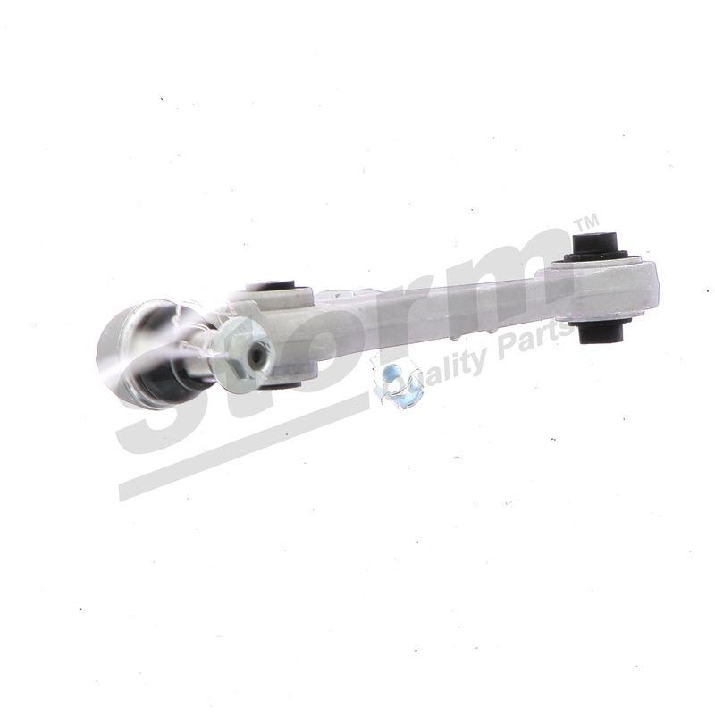 Bras de liaison, suspension de roue STORM QUALITY PARTS 10259