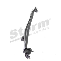 Bras de liaison, suspension de roue STORM QUALITY PARTS 78052