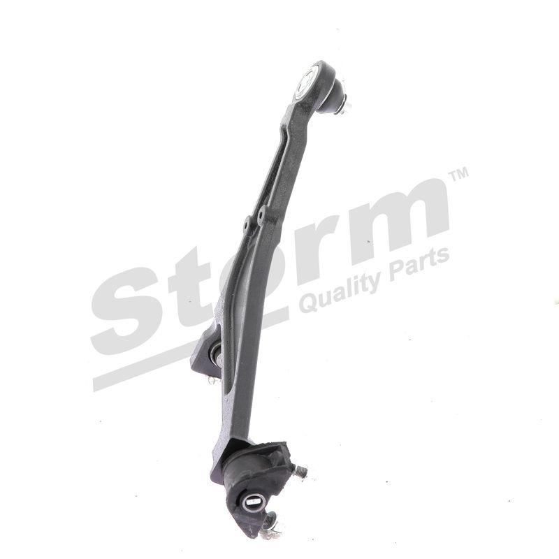 Bras de liaison, suspension de roue STORM QUALITY PARTS 78052