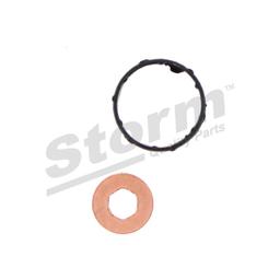 Kit de joints, injecteur STORM QUALITY PARTS 460002