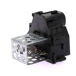 Résistance, pulseur d'air habitacle STORM QUALITY PARTS 777023