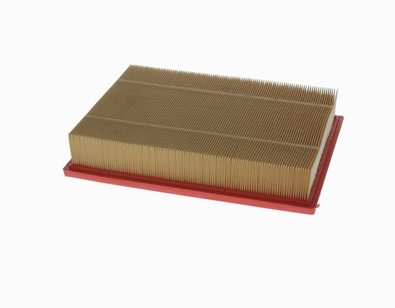 Filtre à air BOSCH F 026 400 630