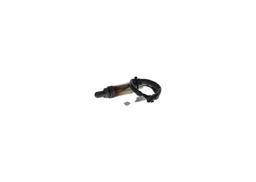 Sonde lambda BOSCH 0 258 003 671