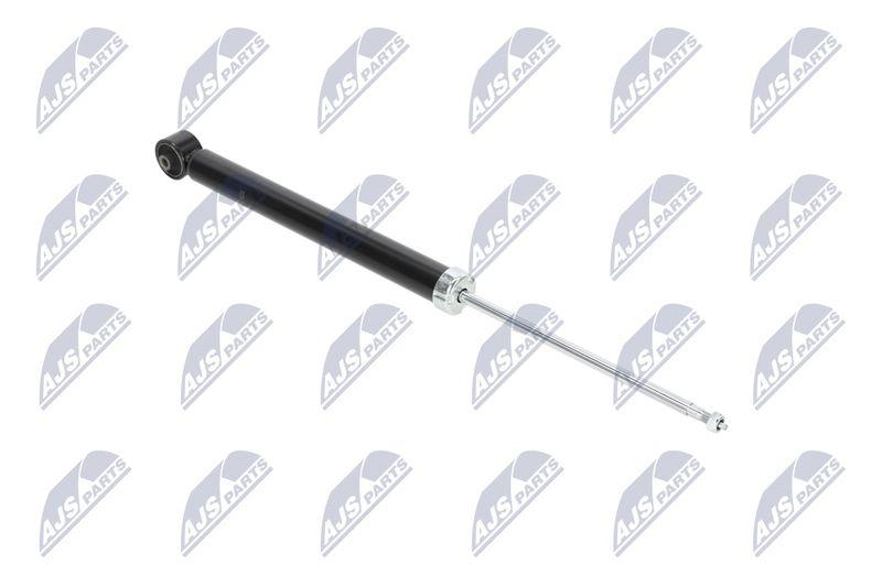 Amortisseur NTY A-VW-039