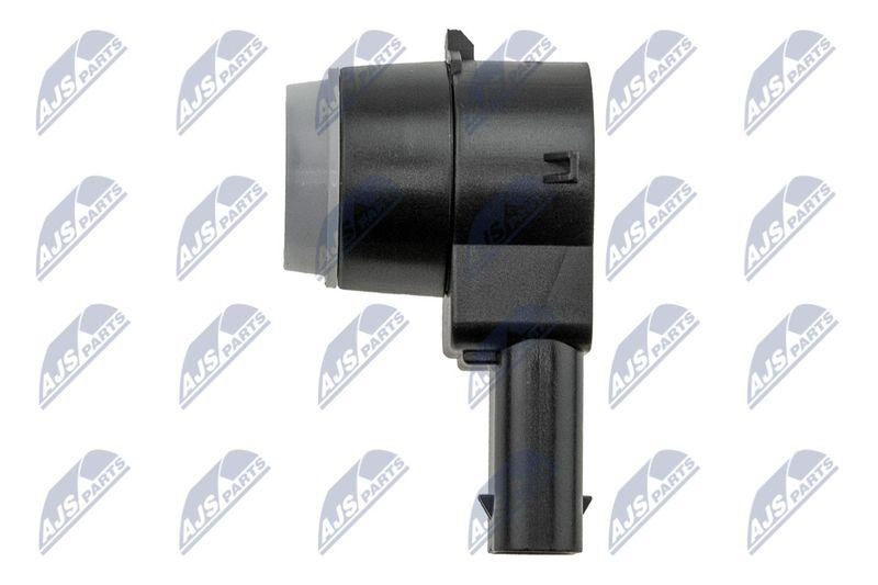 Capteur, aide au stationnement NTY EPDC-ME-011