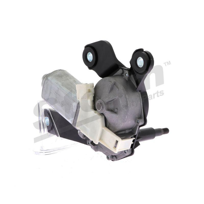 Moteur d'essuie-glace STORM QUALITY PARTS 2551010