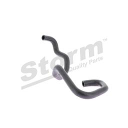 Durite de radiateur STORM QUALITY PARTS F8925