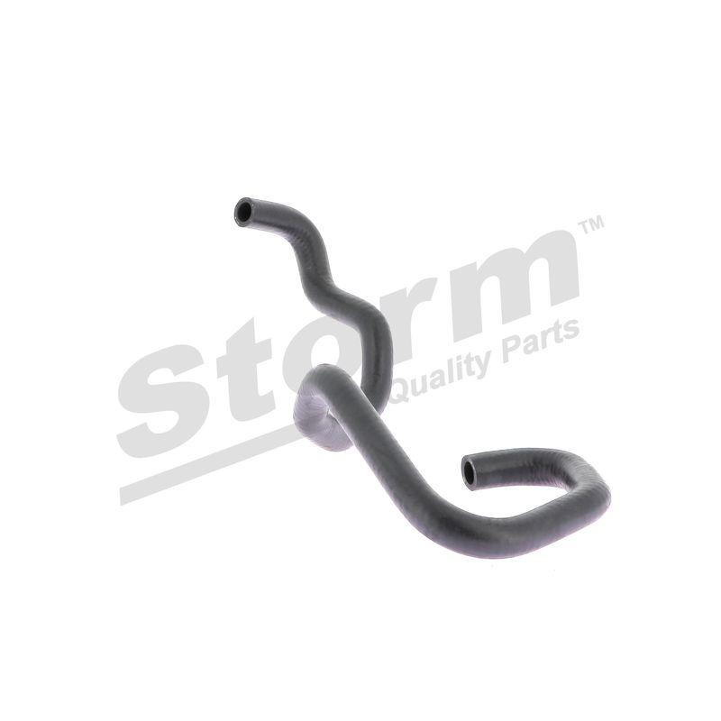 Durite de radiateur STORM QUALITY PARTS F8925