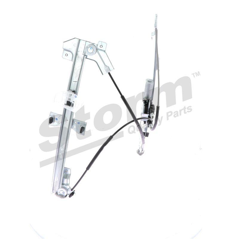 Lève-vitre STORM QUALITY PARTS 29075