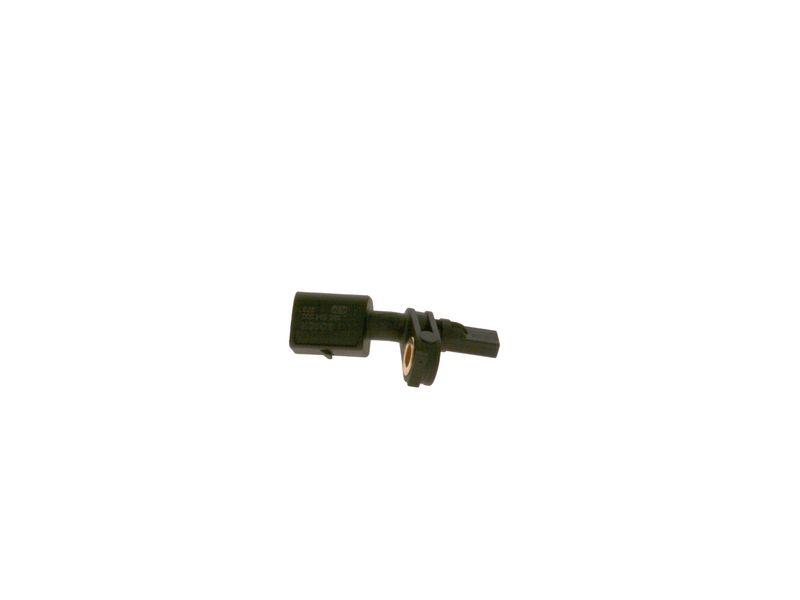 Capteur, vitesse de roue BOSCH 0 986 594 500