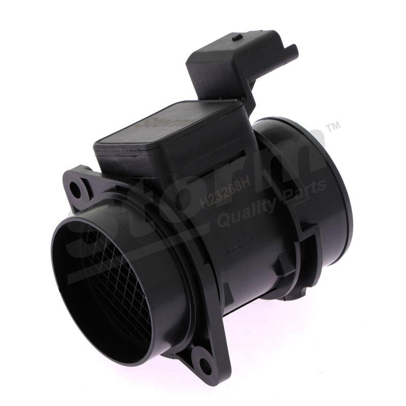 Débitmètre de masse d'air STORM QUALITY PARTS 199018