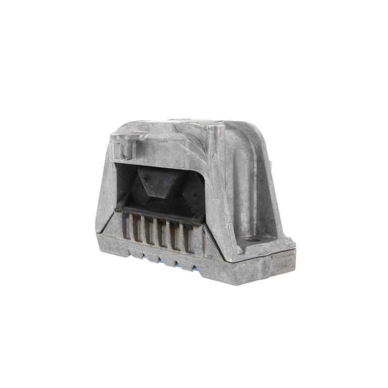Support moteur CORTECO 80000587