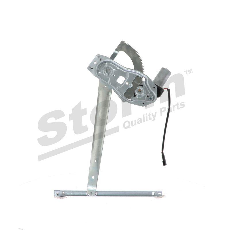 Lève-vitre STORM QUALITY PARTS 48378