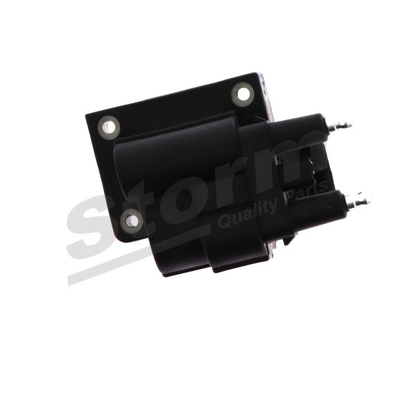 Bobine d'allumage STORM QUALITY PARTS 880018