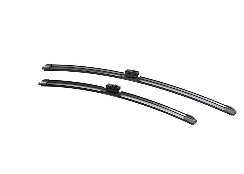 Balai d'essuie-glace BOSCH 3 397 014 204