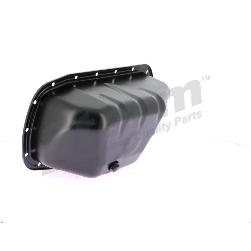 Carter d'huile STORM QUALITY PARTS 5500