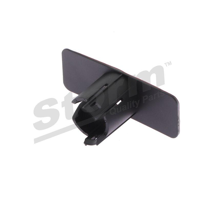Support, capteur-parctronic STORM QUALITY PARTS 399232