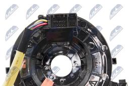 Ressort tournant, Airbag NTY EAS-TY-013