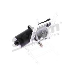 Moteur d'essuie-glace STORM QUALITY PARTS 2551001