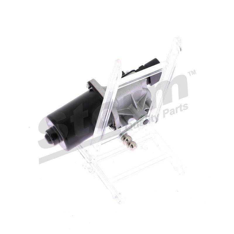Moteur d'essuie-glace STORM QUALITY PARTS 2551001