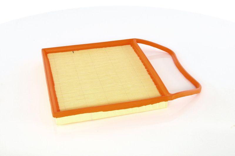 Filtre à air BOSCH F 026 400 148