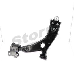 Bras de liaison, suspension de roue STORM QUALITY PARTS 46553