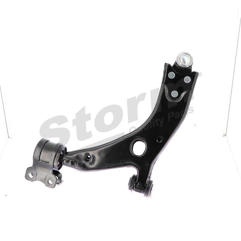 Bras de liaison, suspension de roue STORM QUALITY PARTS 46553