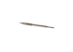 Bougie de préchauffage BOSCH F 01G 004 02N