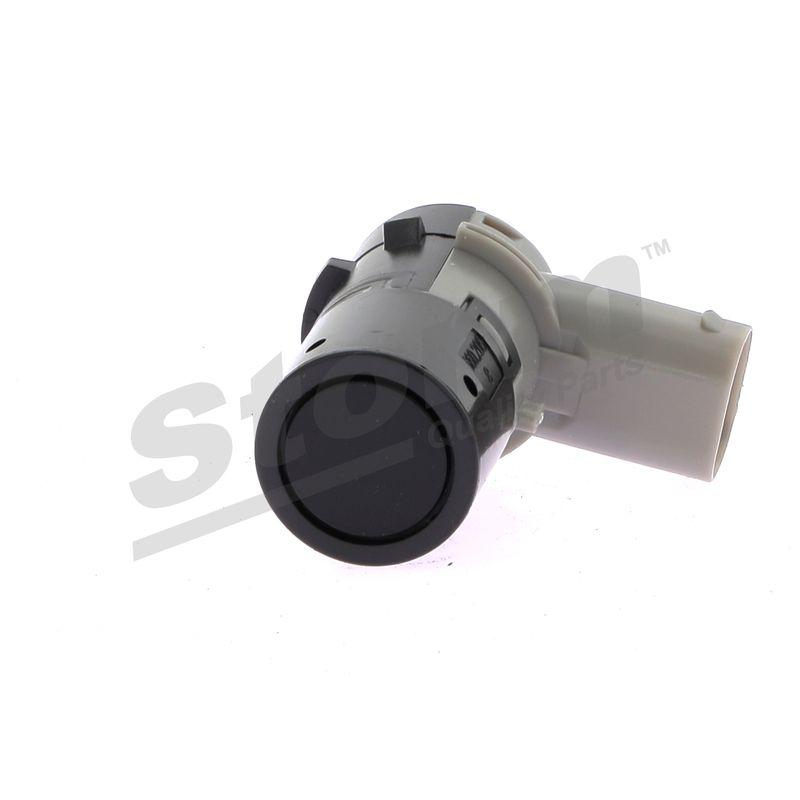 Capteur, aide au stationnement STORM QUALITY PARTS 777140