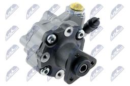 Pompe hydraulique, direction NTY SPW-AR-004