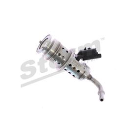 Module de dosage, injection d'urée STORM QUALITY PARTS 840574