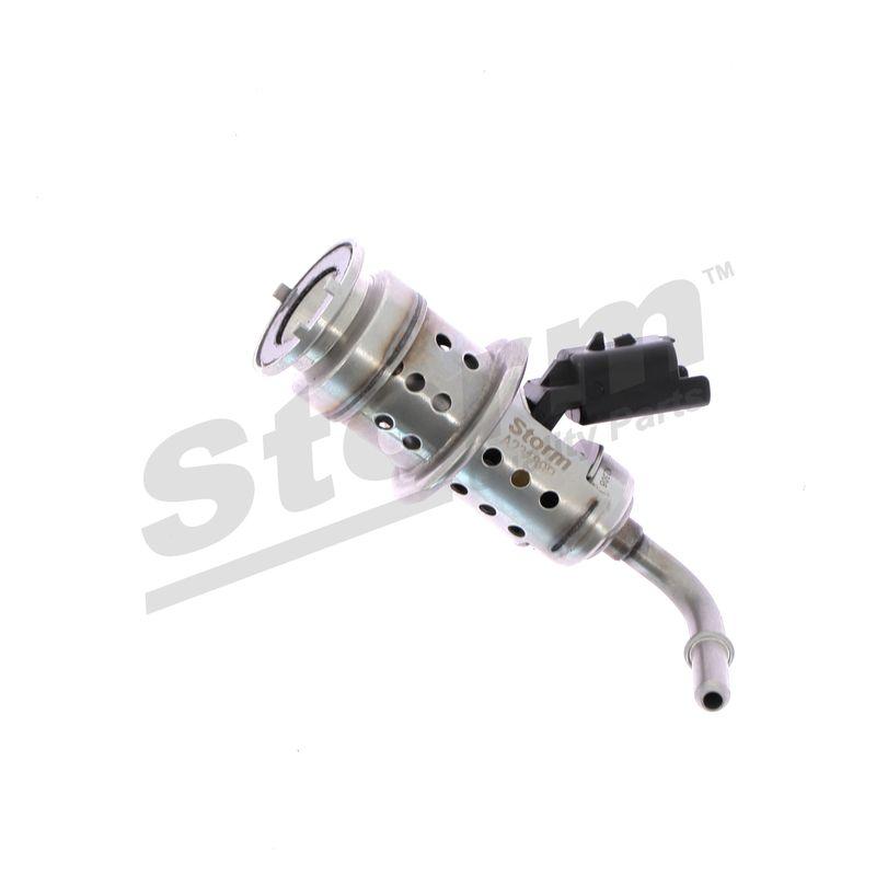 Module de dosage, injection d'urée STORM QUALITY PARTS 840574