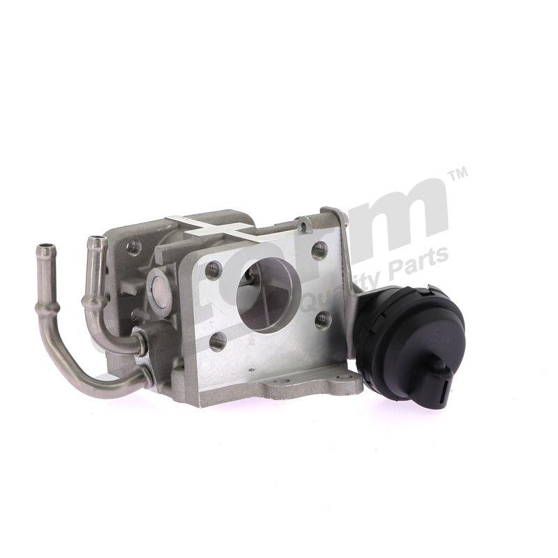 Vanne EGR STORM QUALITY PARTS 9097
