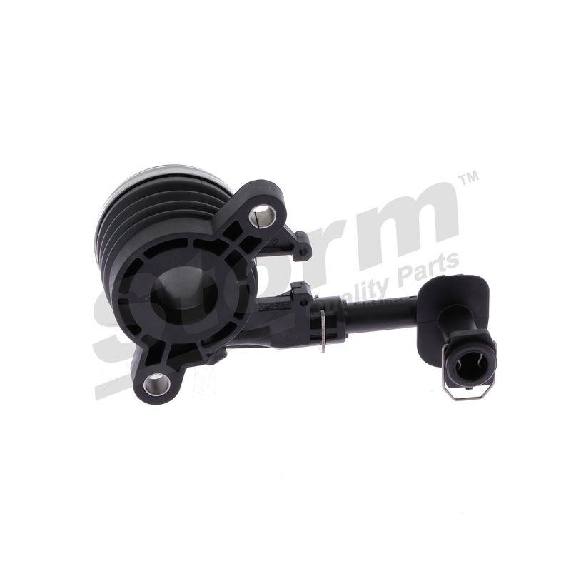 Butée hydraulique, embrayage STORM QUALITY PARTS 9961